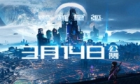 Խǻж
