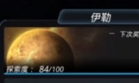 ԽǻβѨλý