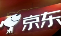 CTOжô CTOж