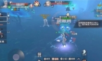 η佧ˢ鹥