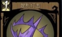 Բ֮ҹҴж