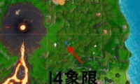֮ҹڰɷ