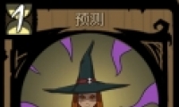 Բ֮ҹԤж
