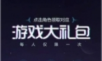 ԽǻֿϽ
