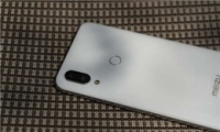 note9ֻʹȶԱʵ