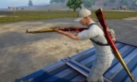 ̼սKar98Kӭͼȡ