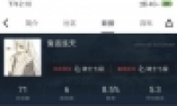 սʿʵĵ
