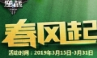 սӭ±淨/
