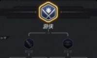 ԽǻƼװ