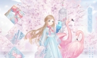 漣ůů˻淨
