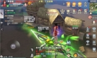 λ趯ȡ