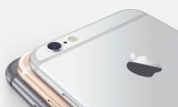 iPhone 6ͣô iPhone 6ͣ