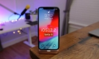 ƻiOS12.2 beta6ʹ÷̳