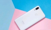 Note9Чʵ