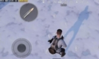 ̼սģʽ湥Դȫ