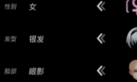 ԽǻTAPTAPװCDKһȡ