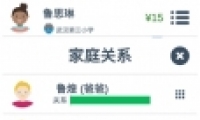 ڶ/