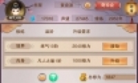 벻棺˴˵ƽ