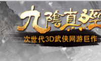 澭814ո¹
