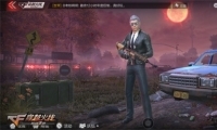CF°淢ڼĴȫ