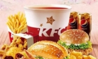 2019ϵ»ְͰǮ ϵ»ְͰô20