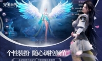μѽݹϵ