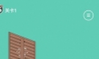 ְְҵֻˡ1ͨع