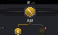 ԽǻĪӵƼ