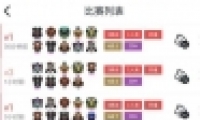 սҪ