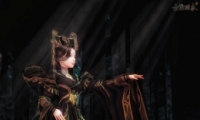 µ淨