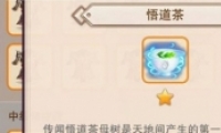 벻棺˴˵ȡ/һ