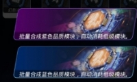 Խǻ˹Խ