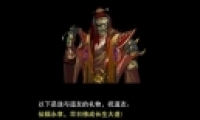 벻棺˴˵н뷽