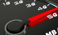 ƶ5GƵô ƶ5GƵʲô