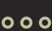 ť֮ա3ͨع