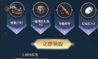 ˳齱һ