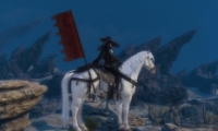 ˮӢһ