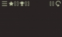 ť֮ա1ͨع