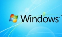 Windows72020ֹͣô Windows72020ֹͣ
