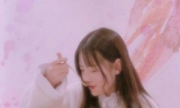 2019¸΢ͷһһŮ ΢СһһŮͷ2019ѡ
