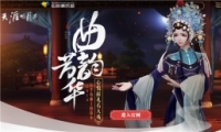 ​µ񿴴Ϸַ