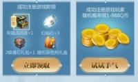 ս弶ȡַ