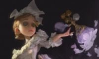 ˸õ֮¹Ҽȡ