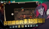 Ԫصη䷽䷽Ƽ