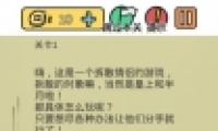 ʹĸо1ͼĹ