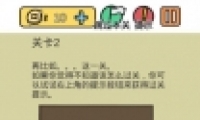 ʹĸо2ͼĹ