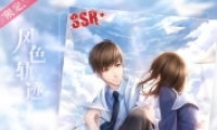 ˰ɫ켣ȡ