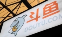 40ô 40