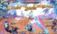 ʱ̰ʮݹ