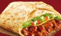 2019ϵ»ţ巽ع kfcţ巽۸Ǯ